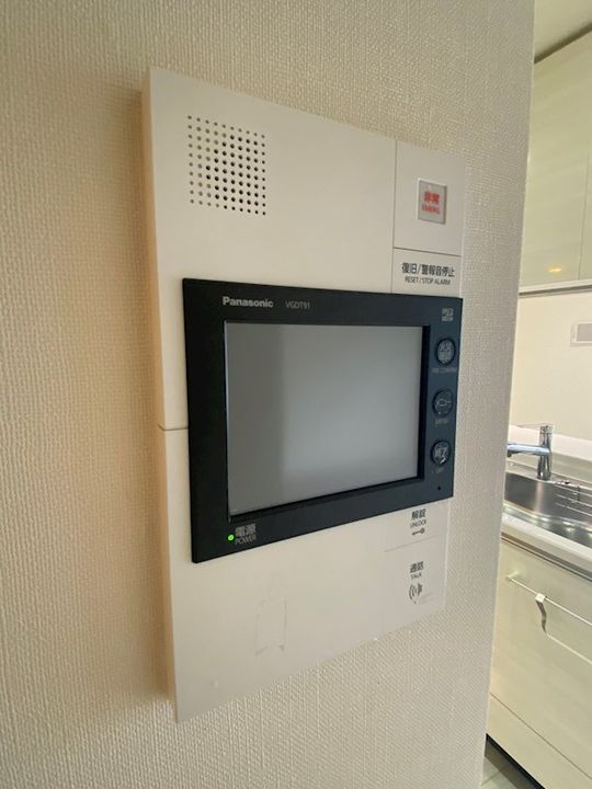 兵庫県神戸市中央区浜辺通6丁目(マンション)の賃貸物件のその他画像