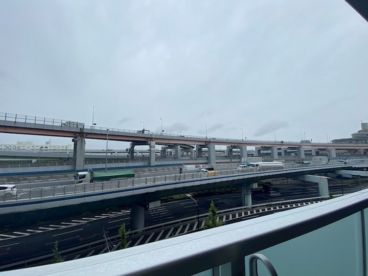 兵庫県神戸市中央区浜辺通6丁目(マンション)の賃貸物件のその他画像