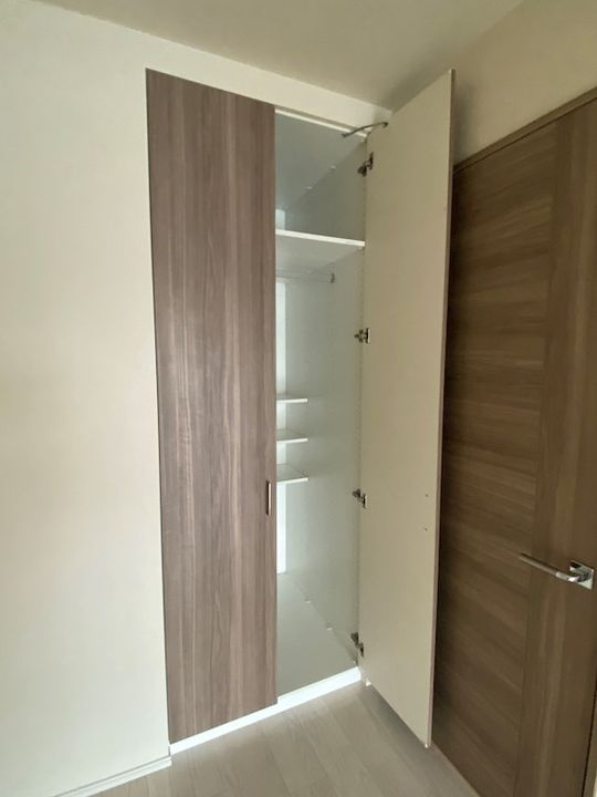 兵庫県神戸市中央区浜辺通6丁目(マンション)の賃貸物件のその他画像