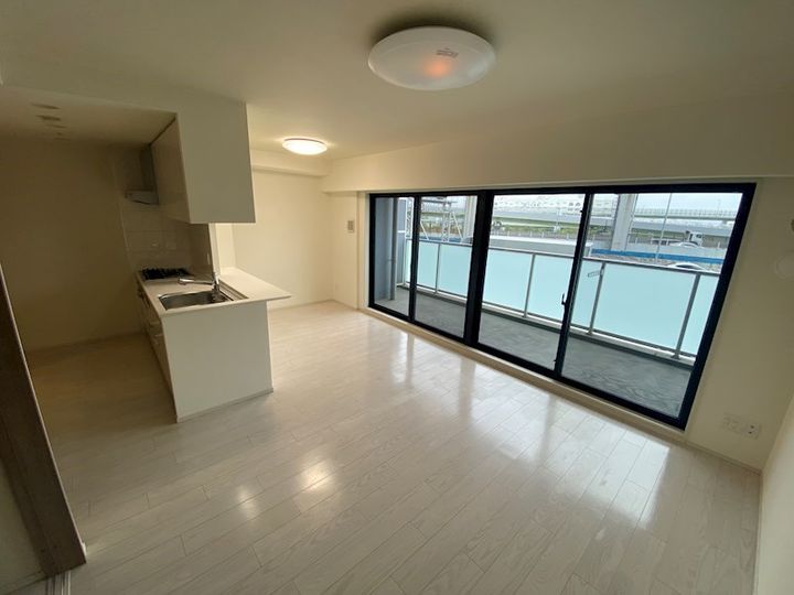 兵庫県神戸市中央区浜辺通6丁目(マンション)の賃貸物件のその他画像