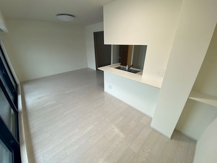 兵庫県神戸市中央区浜辺通6丁目(マンション)の賃貸物件のその他画像