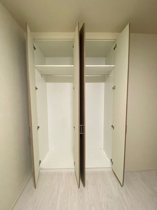 兵庫県神戸市中央区浜辺通6丁目(マンション)の賃貸物件のその他画像