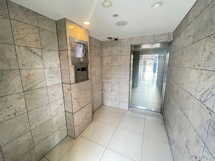 エスリード難波レジデンスのその他画像