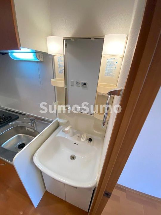 エステムプラザミッドプレイスのその他画像