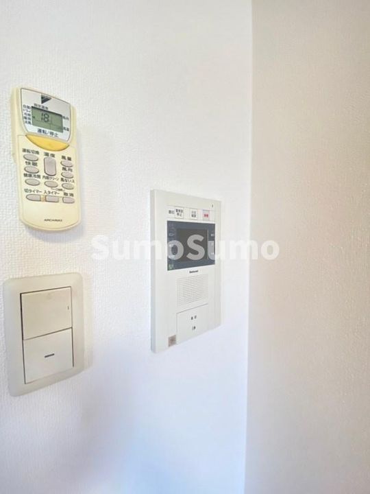 エステムプラザミッドプレイスのその他画像