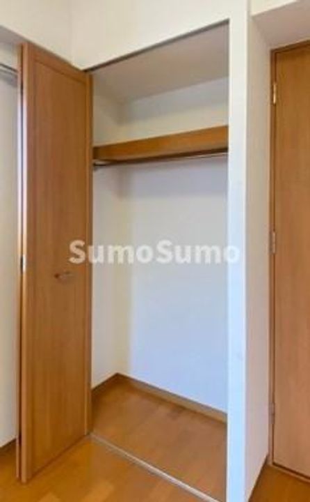 エステムプラザミッドプレイスのその他画像