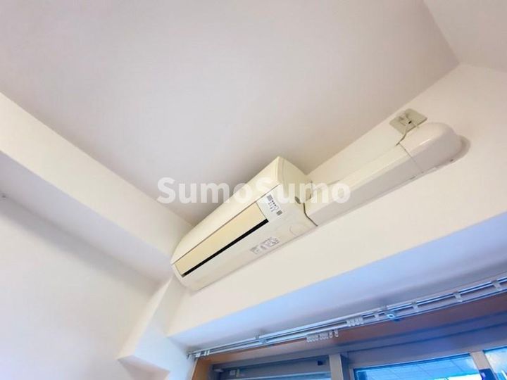 エステムプラザミッドプレイスのその他画像