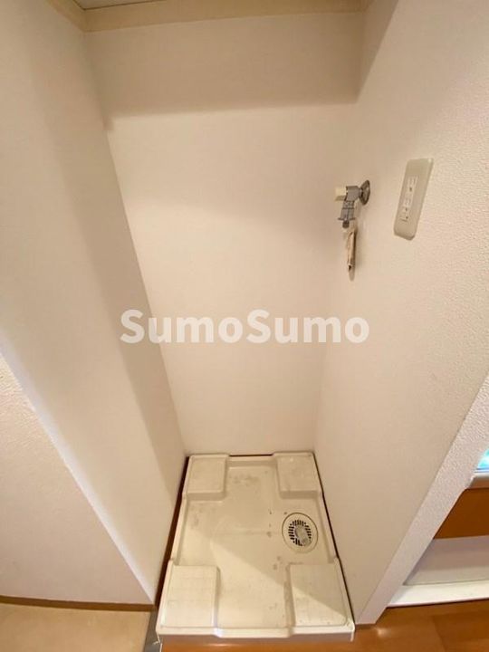 エステムプラザミッドプレイスのその他画像