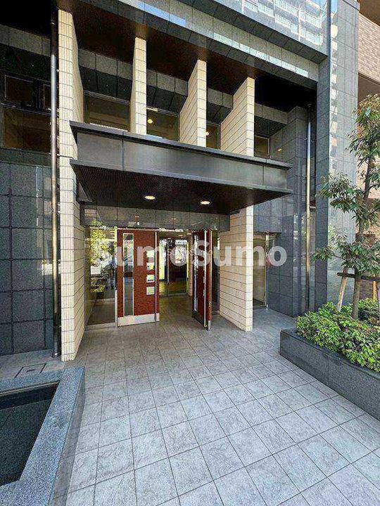 エステムプラザミッドプレイスのその他画像