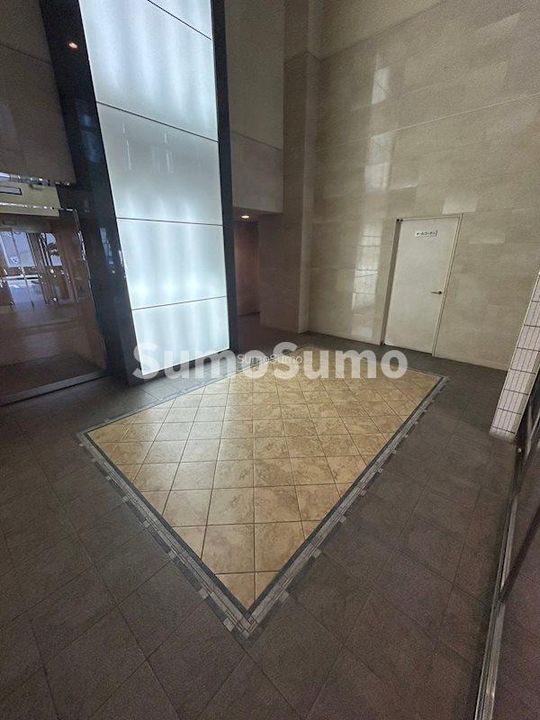 エステムプラザミッドプレイスのその他画像