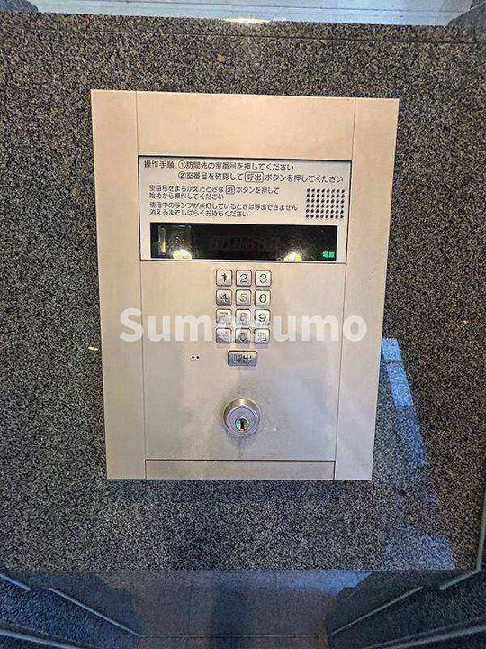 エステムプラザミッドプレイスのその他画像