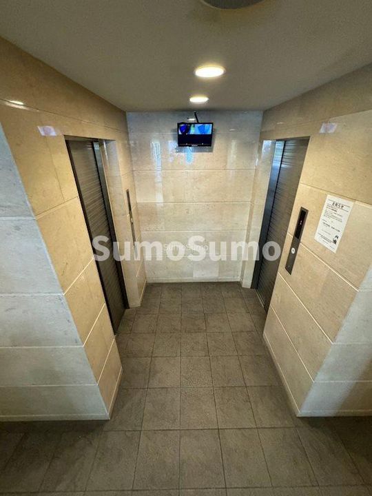 エステムプラザミッドプレイスのその他画像