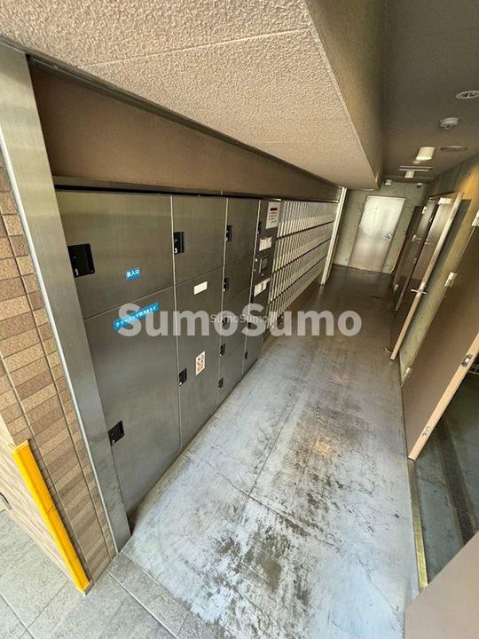 エステムプラザミッドプレイスのその他画像