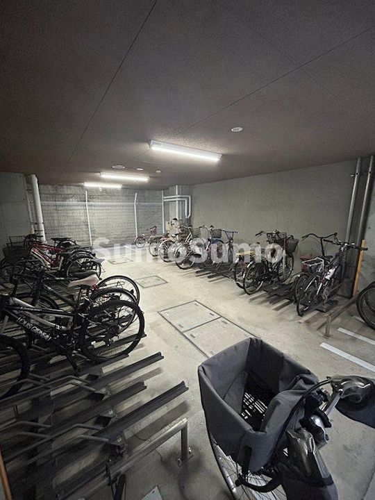 エステムプラザミッドプレイスのその他画像