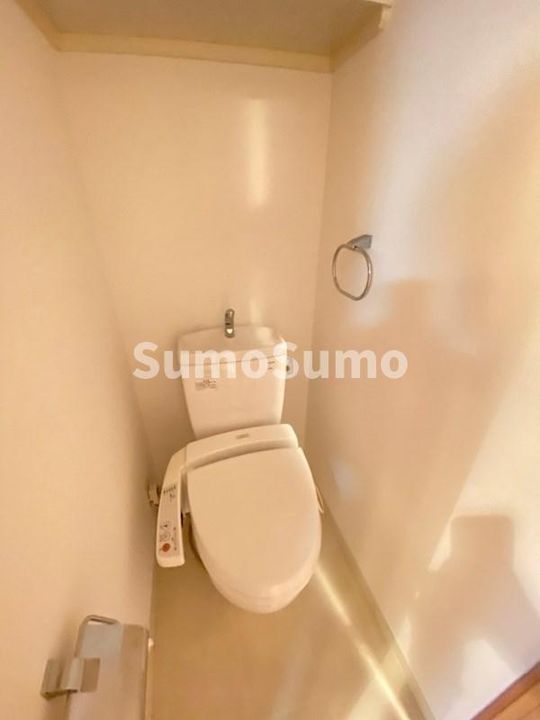 エステムプラザミッドプレイスのその他画像