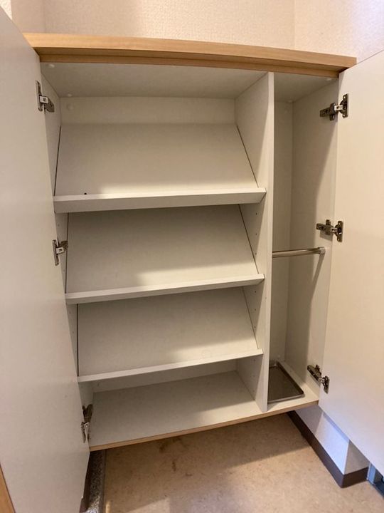 イグレック南本町のその他画像