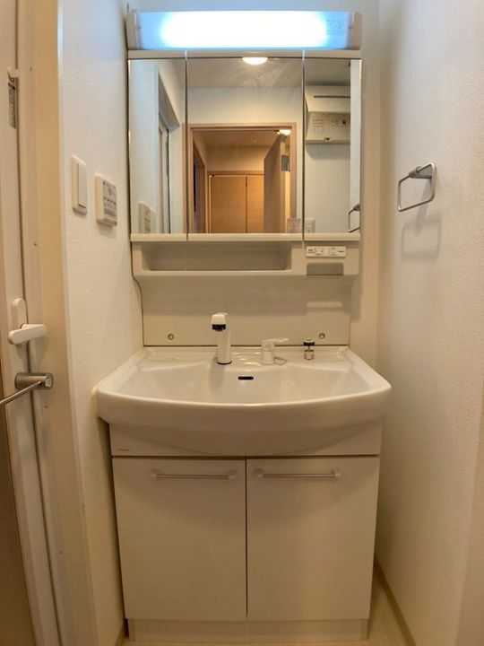 イグレック南本町のその他画像