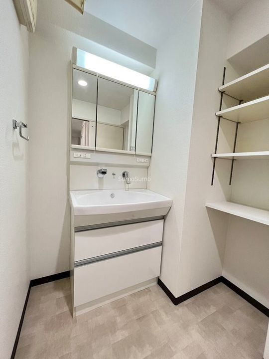 フェリーチェ難波のその他画像