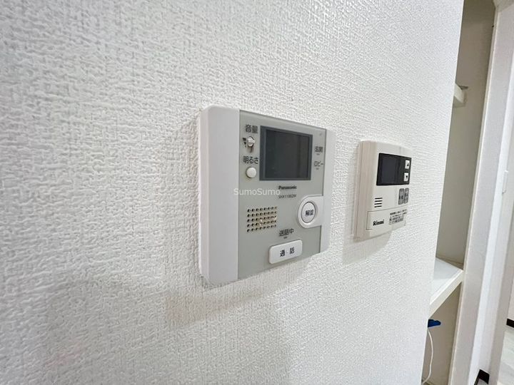 フェリーチェ難波のその他画像