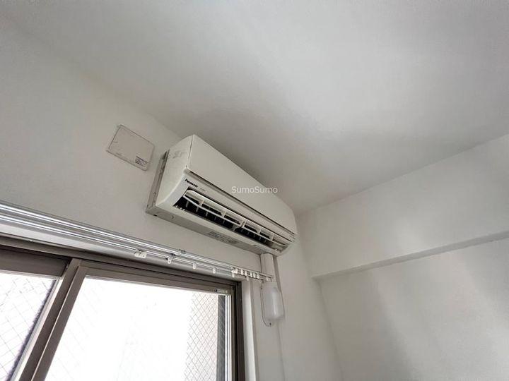 フェリーチェ難波のその他画像