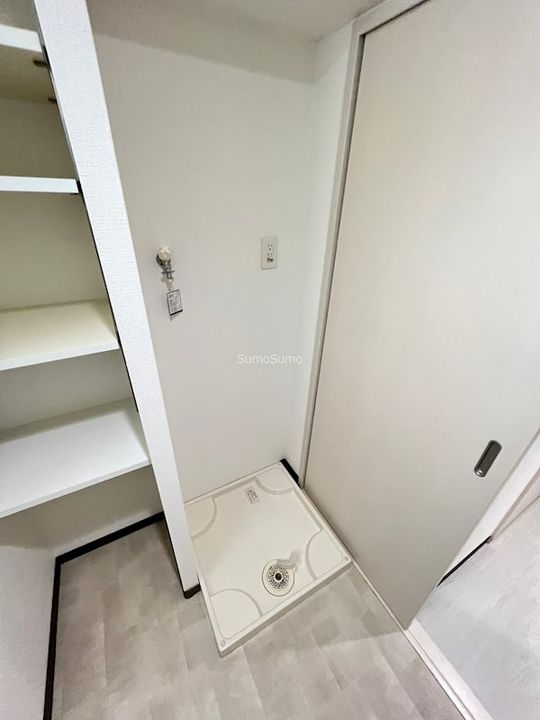 フェリーチェ難波のその他画像