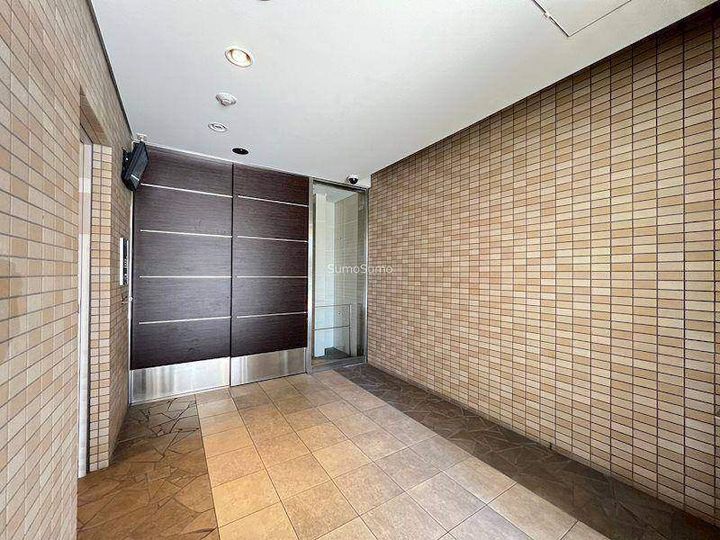 フェリーチェ難波のその他画像