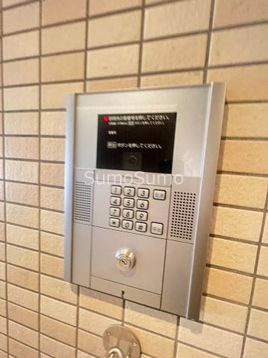 フェリーチェ難波のその他画像