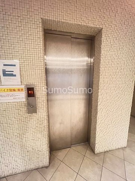 フェリーチェ難波のその他画像