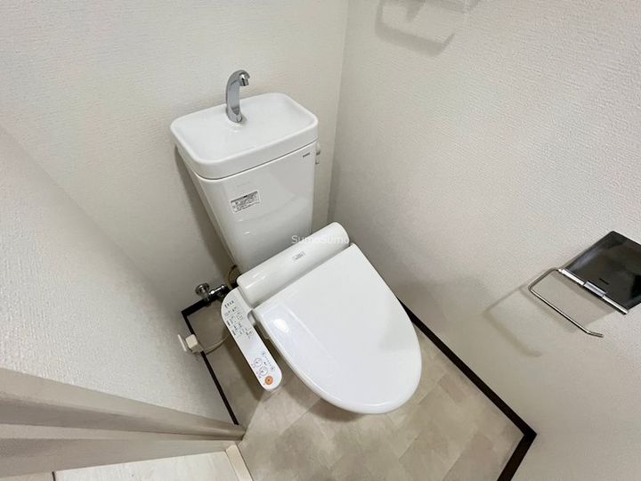 フェリーチェ難波のその他画像