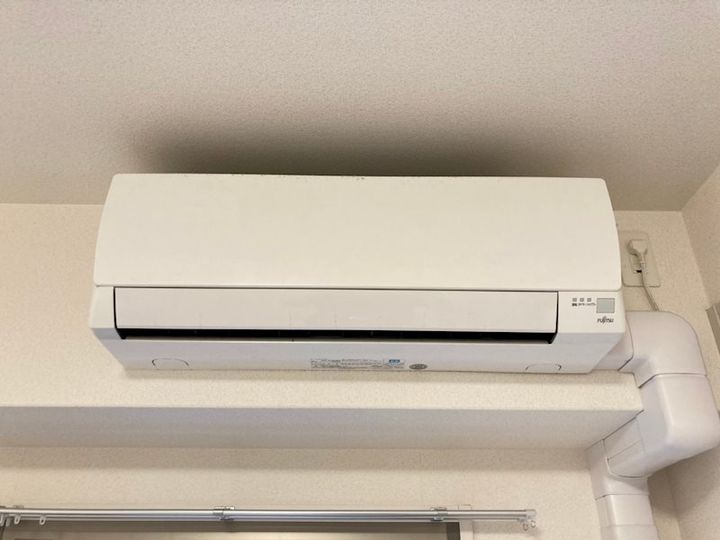 プレサンス心斎橋ニストのその他画像