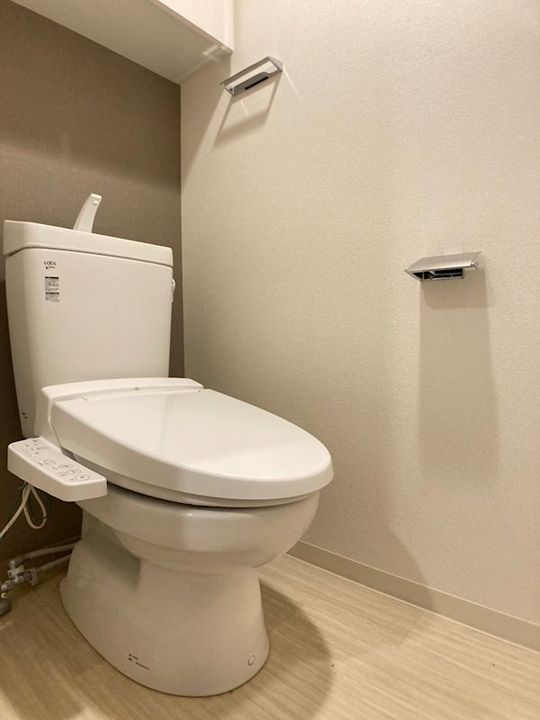 プレサンス心斎橋ニストのその他画像