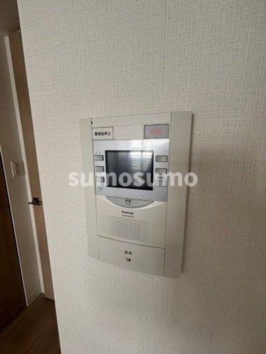 プレサンス難波ラフィーネのその他画像