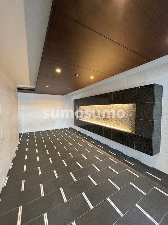 プレサンス難波ラフィーネのその他画像