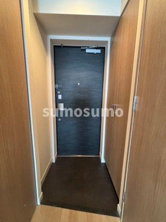 プレサンス難波ラフィーネのその他画像