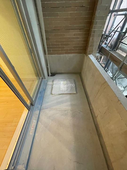 ARTFORM天満橋のその他画像