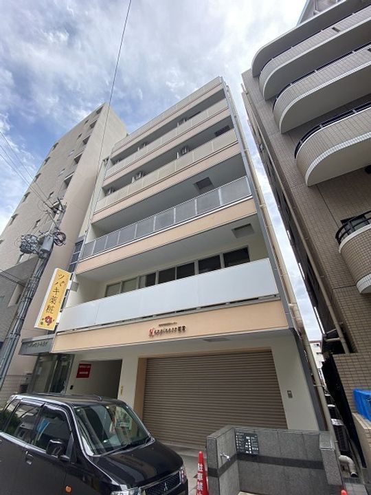 空き部屋あり 兵庫県西宮市高松町の賃貸マンション 1k 西宮北口駅 西宮市高松町 の賃貸マンション情報 賃貸スモッカ No Sumo 空き部屋あり 兵庫県西宮市高松町の賃貸マンション 1k 西宮北口駅 西宮市高松町 の賃貸マンション情報 賃貸スモッカ No Sumo