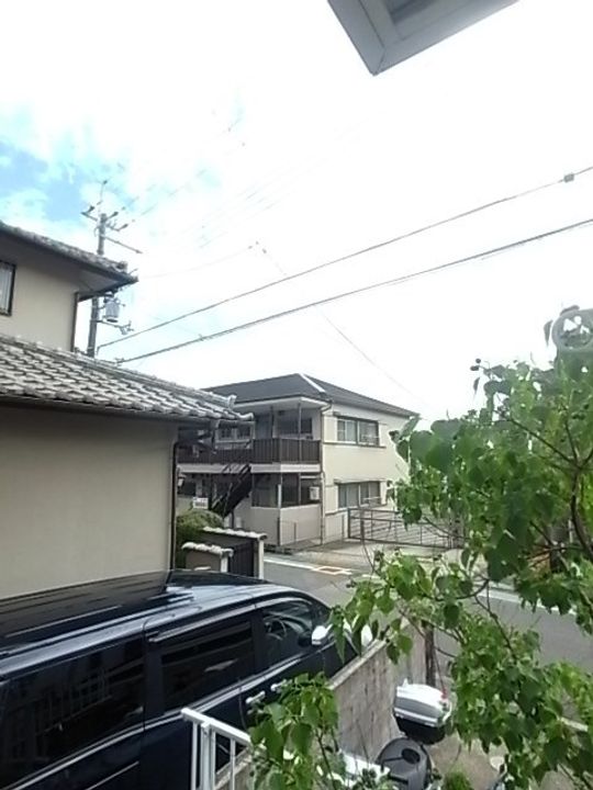 ヴィラ上ヶ原のその他画像