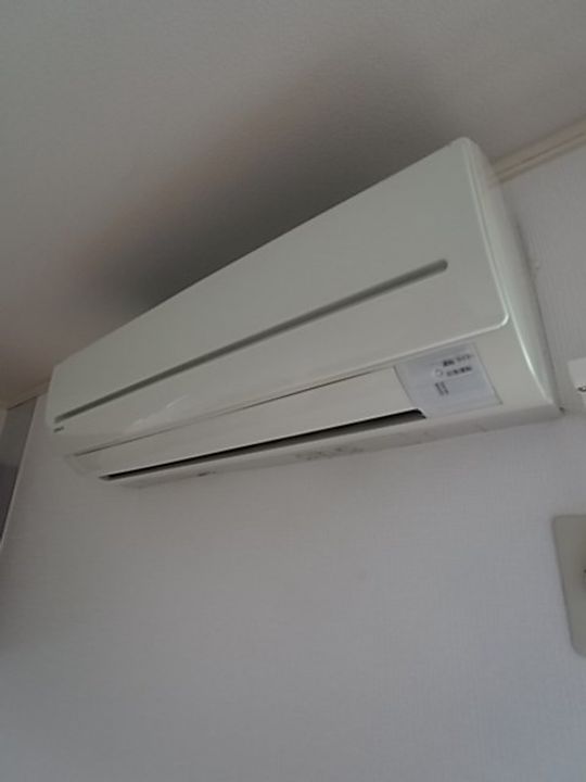 ヴィラ上ヶ原のその他画像