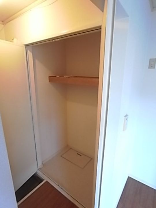 ヴィラ上ヶ原のその他画像