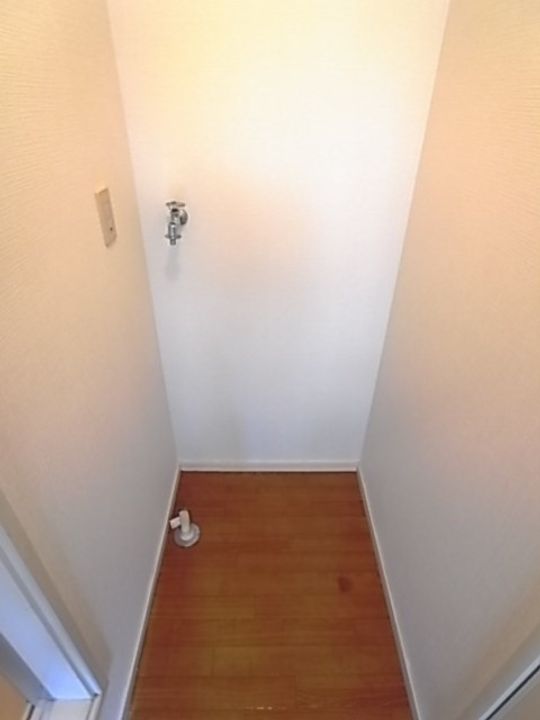 ヴィラ上ヶ原のその他画像