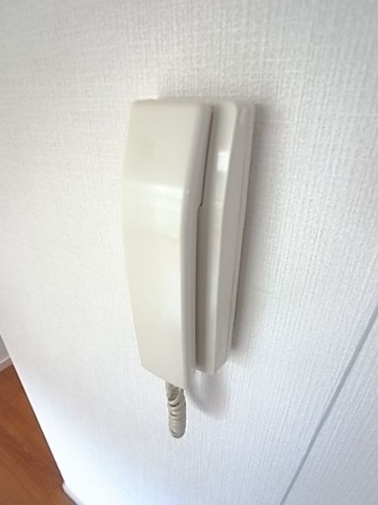 ヴィラ上ヶ原のその他画像