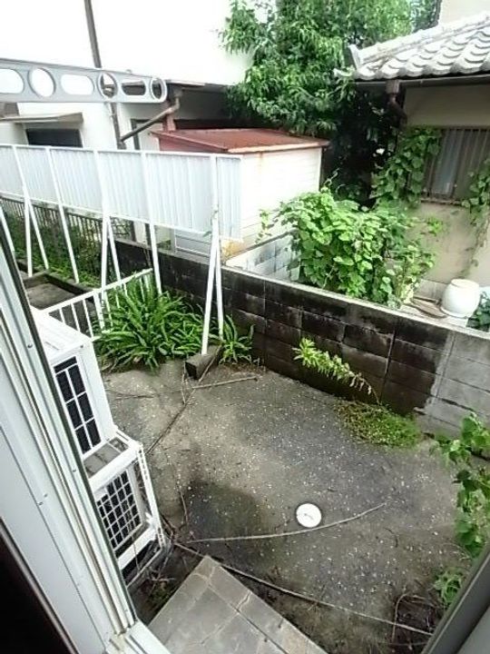 ヴィラ上ヶ原のその他画像