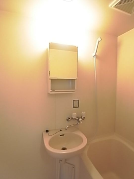 ヴィラ上ヶ原のその他画像