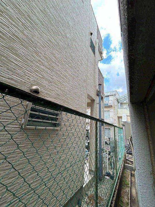 CRASIS苦楽園プラザのその他画像
