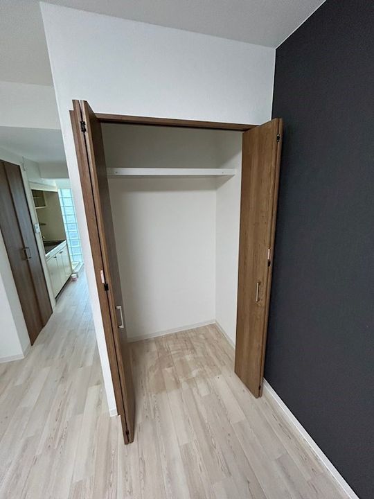 CRASIS苦楽園プラザのその他画像