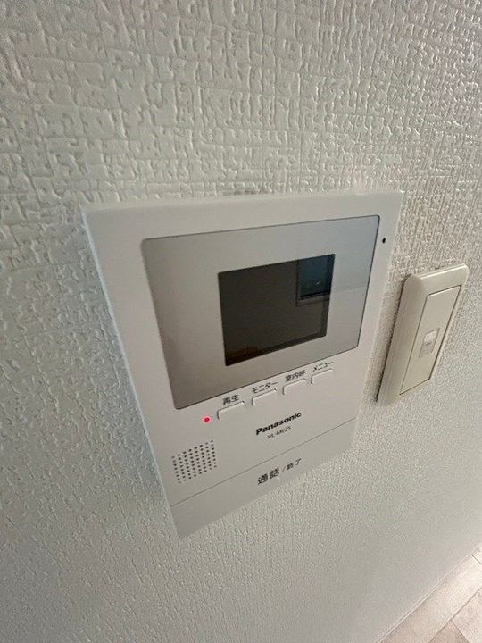 CRASIS苦楽園プラザのその他画像