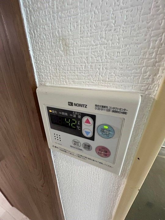 CRASIS苦楽園プラザのその他画像