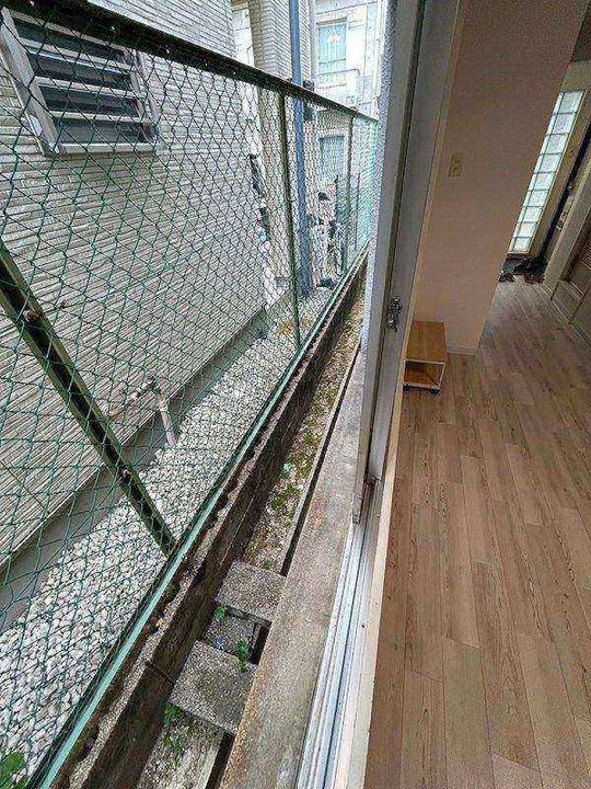 CRASIS苦楽園プラザのその他画像