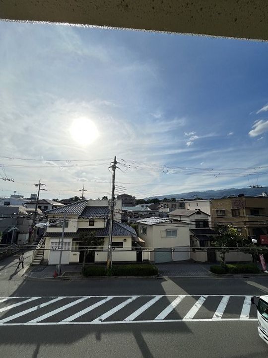 ラ・レジェール廣瀬のその他画像