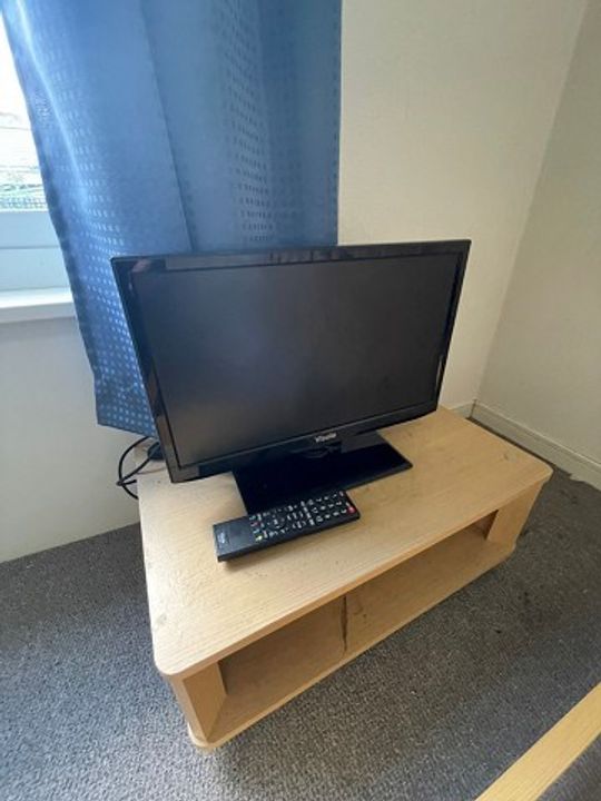 レオパレスIMAZUⅠのその他画像